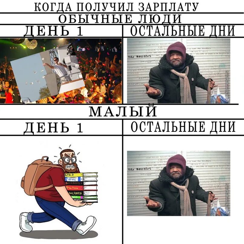 Вскрывает девственников как. Вскрывает девственников как