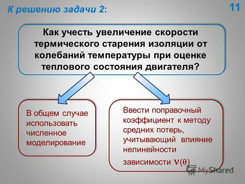 увеличение учтено. увеличение номинальной стоимости акций. увеличение учтено. модернизация это в бухгалтерском учете. схема порядок увеличения уставного капитала ооо.