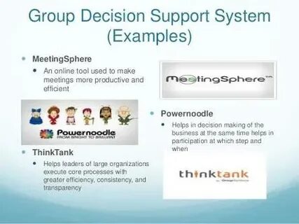 Dss group