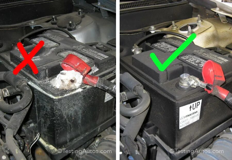 Replace battery перевод. Выдвижение и обслуживание АКБ. Replacing Batteries. Car Battery problem. Лопнул аккумулятор в машине.