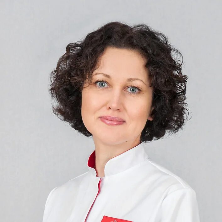 Студеникина аллерголог воронеж. Студеникина аллерголог воронеж. Мигачева аллерголог. Студеникина аллерголог воронеж. Студеникина аллерголог воронеж.