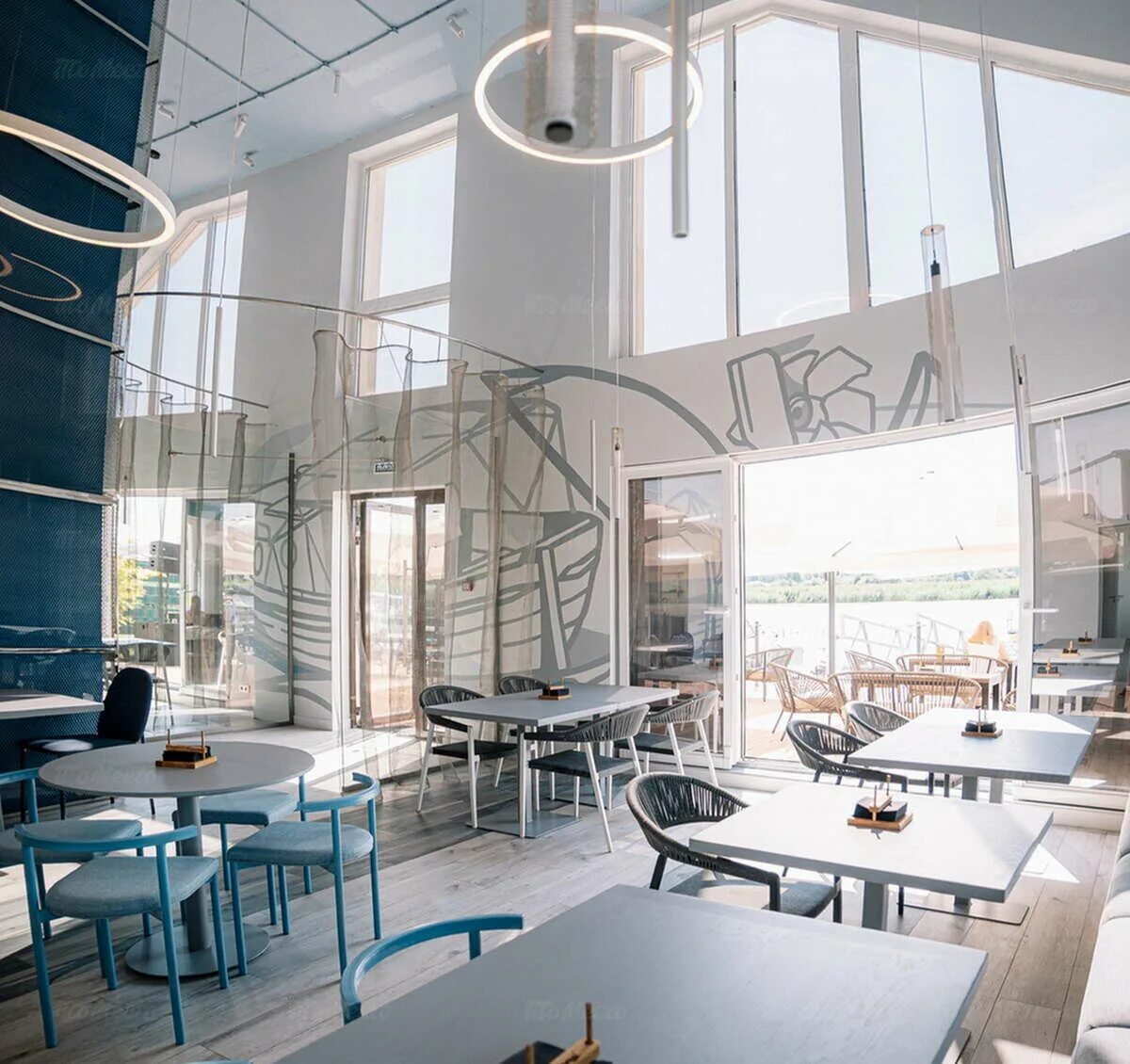 приплыли ресторан калининград. приплыли ул южное полукольцо 4 поселок прибрежное. пгт прибрежный калининград. Marina palmburg калининград. жк пальмбург.