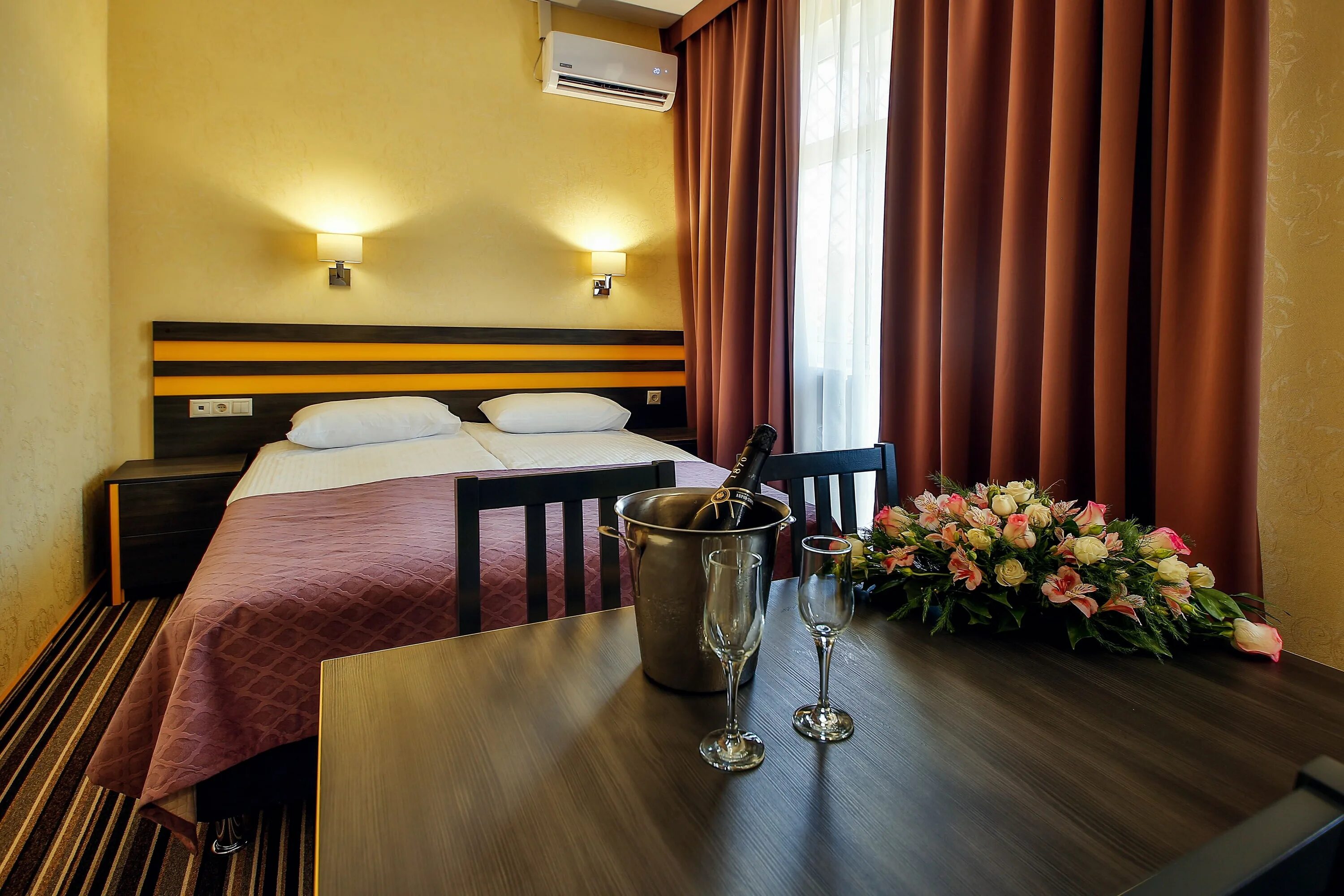 геленджик кабардинка жемчужина моря. море номера кабардинка. санаторий жемчужина моря геленджик. отель жемчужина моря кабардинка. санаторий жемчужина моря геленджик.