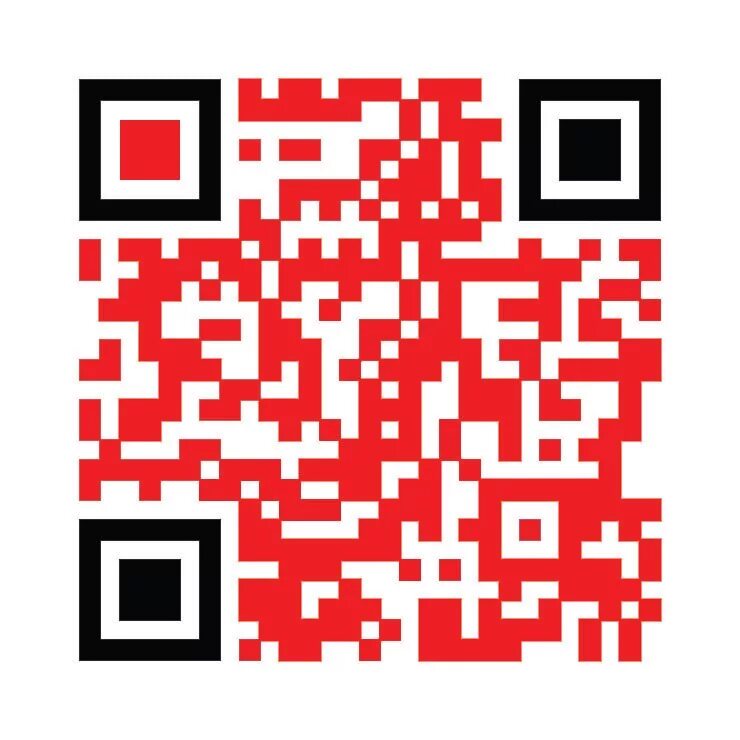 Преобразовать ссылку в куар. QR код. QR код красный. Белый QR код на Красном фоне. Кью ар.