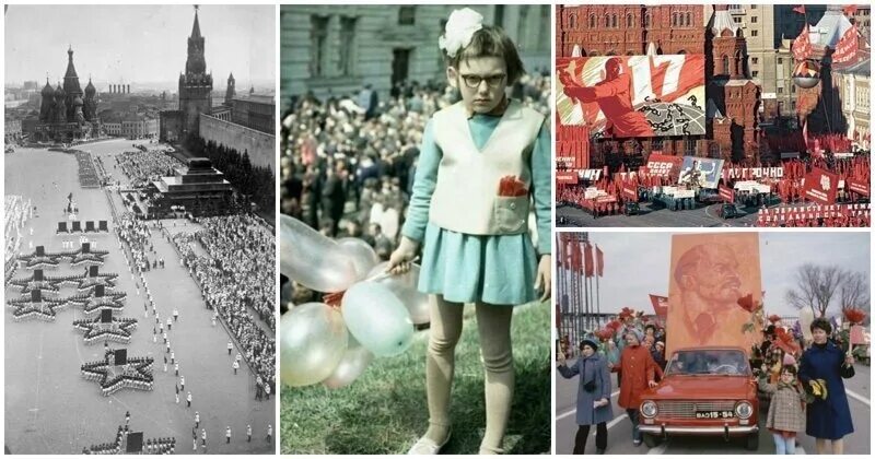 Мир труд май девочка с шариками. Первомайская демонстрация в ссср 70е. демонстрация 1 мая в ссср. первомай парад ссср.