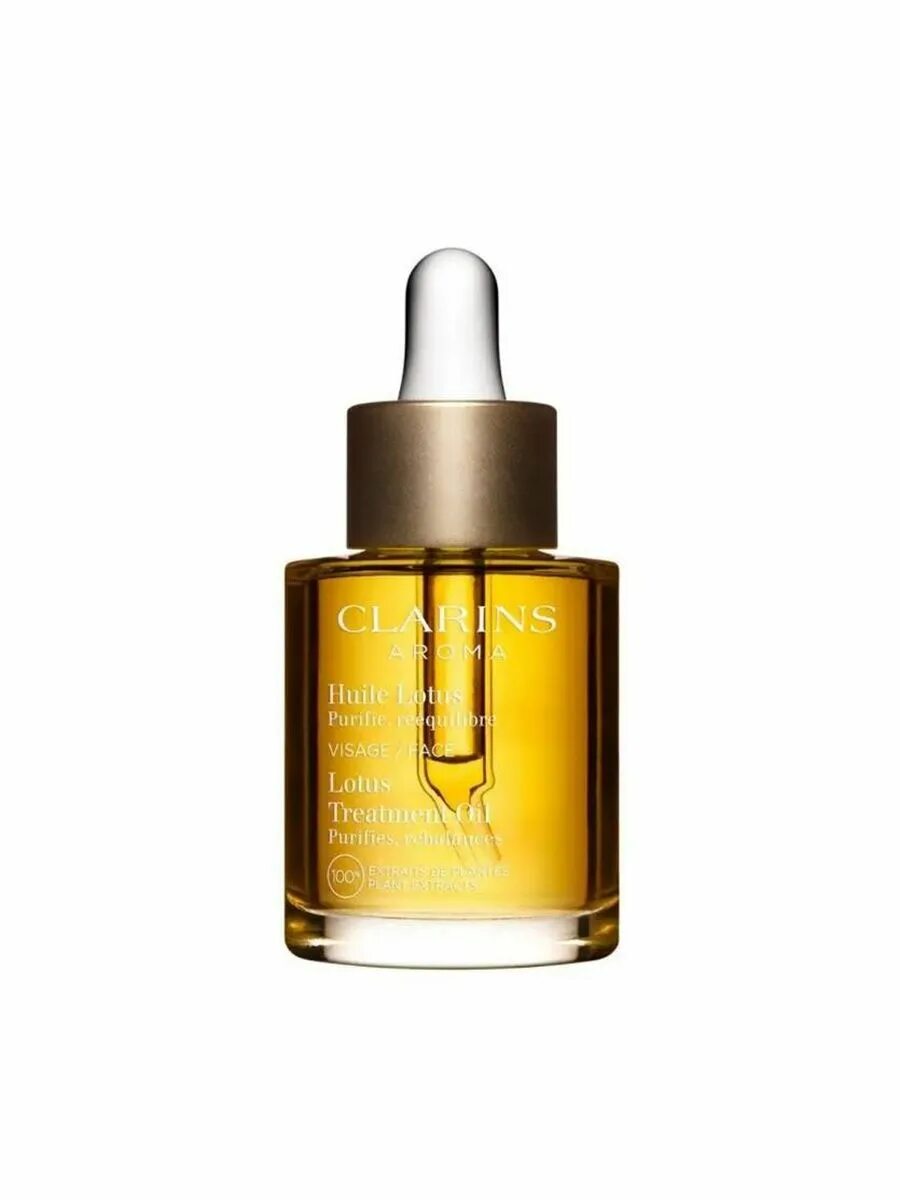 Масло для сухой кожи увлажняющее. Clarins treatment oil. масло для кожи лица. эгине масло для лица. масло для лица clarins santal.
