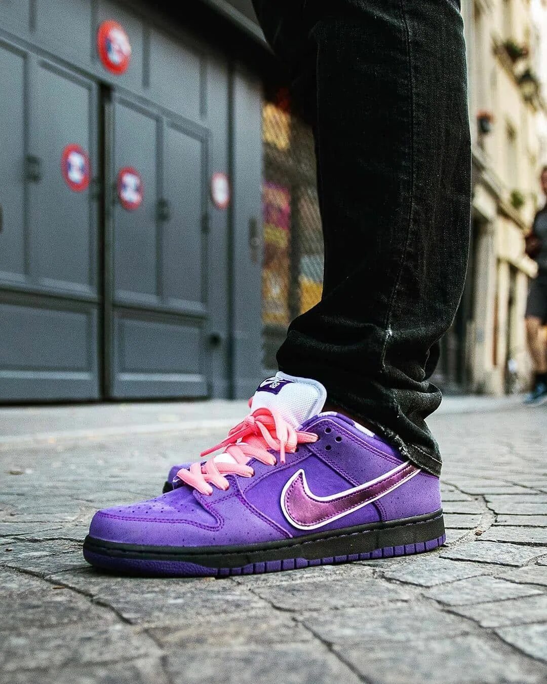 Nike sb dunk low pro оригинал. Nike SB Dunk Low Purple. Nike SB Dunk Low Purple Pulse. Nike SB Dunk Low. Nike SB Dunk Low Pro Purple.