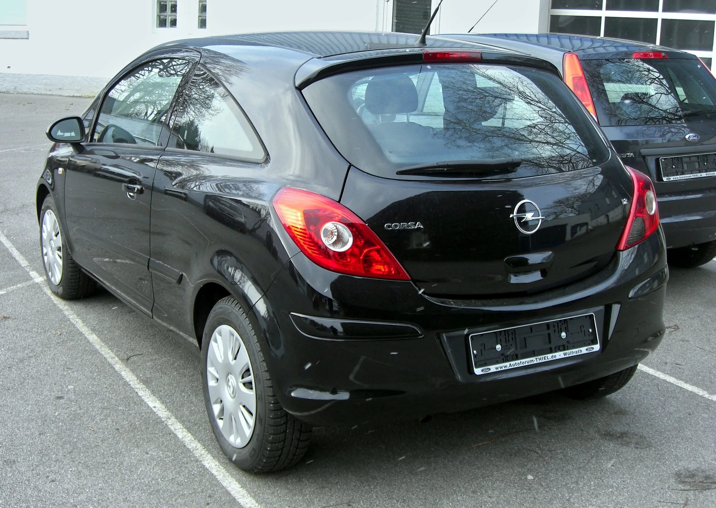 Opel corsa d 2008 год. Opel Corsa 2008 черная. Опель Корса 1.2 2008. Опель Корса купе 2008. Опель Корса 2008 черная.