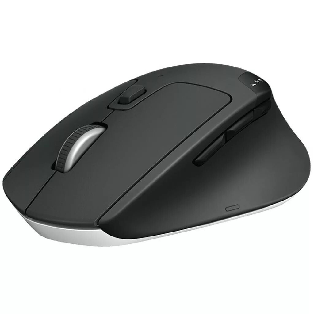 Logitech m720 Triathlon. Мышь Logitech m720 Triathlon. Logitech m720 Triathlon Black. Mouse Logitech m720. Мышь беспроводная logitech wireless