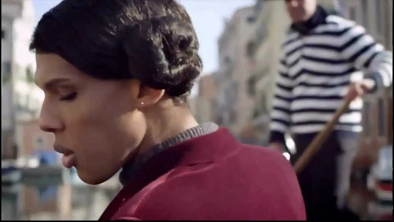 Стромае Рандеву. Tous les mêmes от Stromae. Стромае tous les memes. Tous les mêmes узор. Stromae tous memes перевод