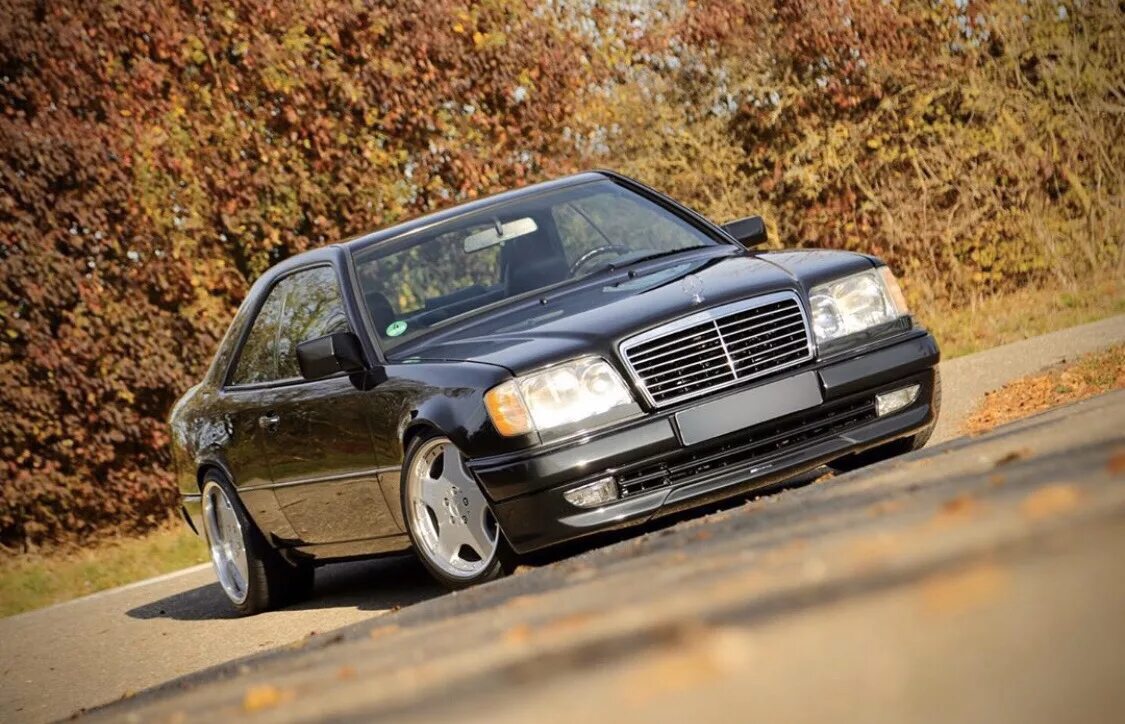 мерседес w124 сток. мерседес c124. мерседес c124 купе. Mercedes benz c124. Mercedes c124.