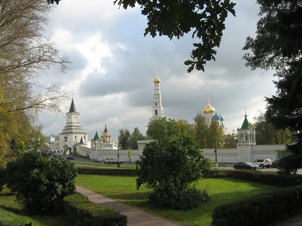 Свято угрешский монастырь. Николо-Угрешский монастырь Московская область. Угреша монастырь. Свято-Никольский Угрешский мужской ставропигиальный монастырь. Николо Угрешский монастырь Люберецкого района.