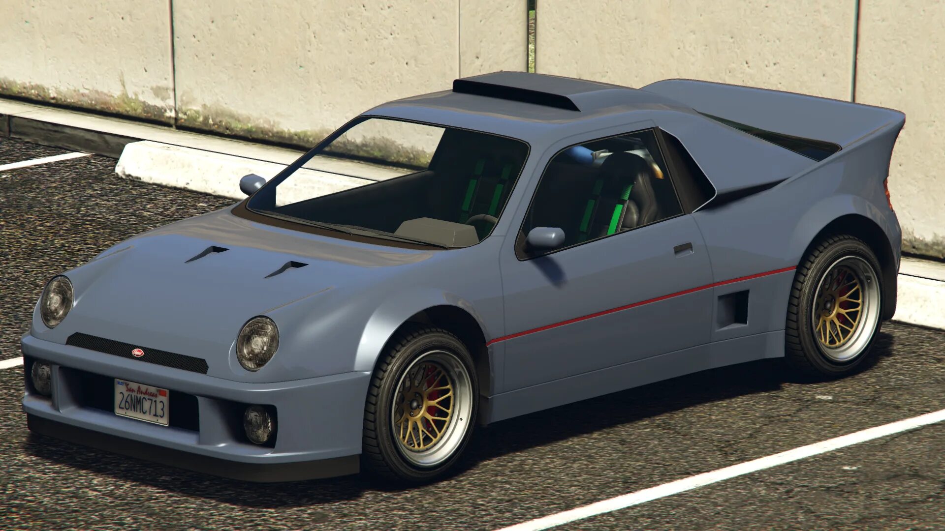 Vapid flash gt. Vapid gb200. gb200 gta 5. машина gb200 gta 5. vapid gb200 gta 5.