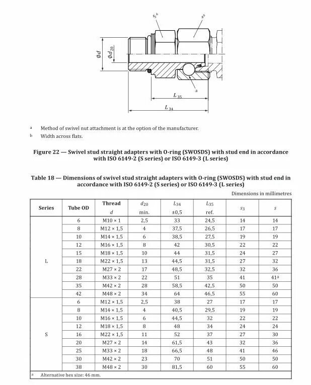 Iso 8434-1 тройник. Соединение труб. Iso 8434-6 на русском. Разъём din 72591 iso 4165. Ниппель приварной din 2982.