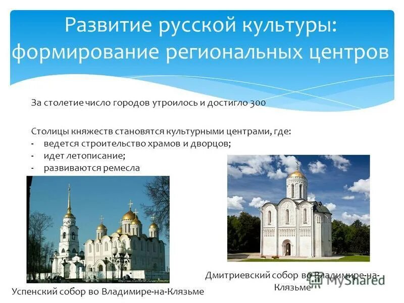 архитектура периода раздробленности руси. храмы новгорода периода раздробленности руси. культура периода раздробленности на руси. культура периода феодальной раздробленности (xii-xv вв. храмы периода раздробленности.