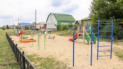 Погода средний икорец лискинского