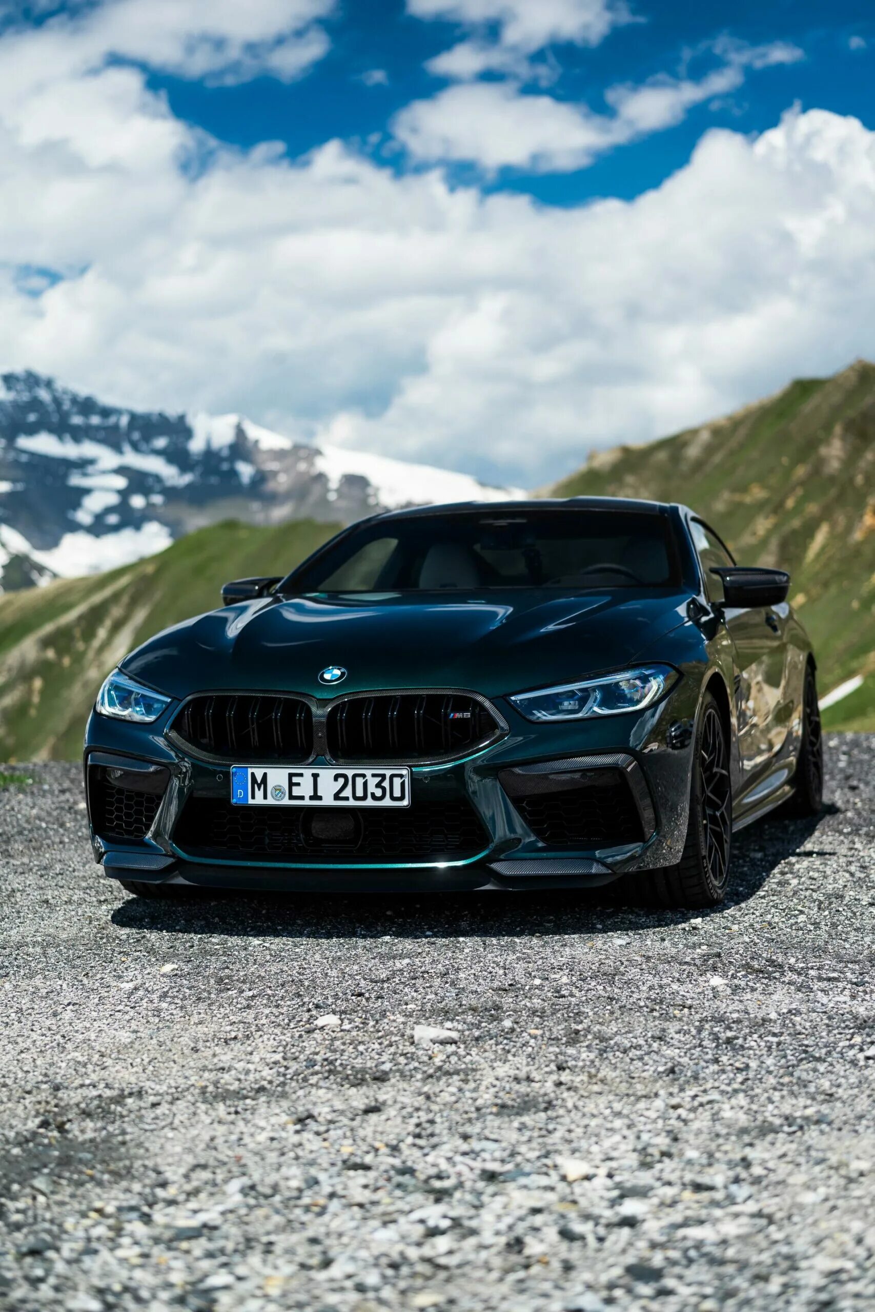 М5 бмв 8. БМВ м8. БМВ м8 купе черный. BMW m8 Grand Coupe 2021. BMW m8 2015.