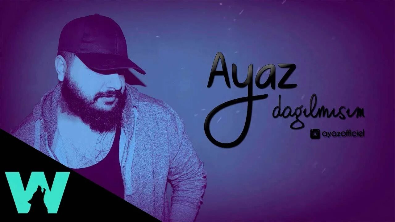 Ayaz mp3. Ayaz. Аяз эрдоган. Ayaz mp3. Ayaz mp3.