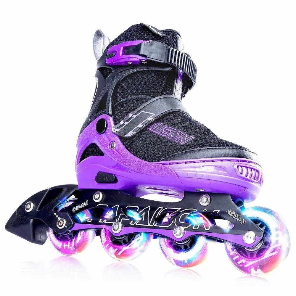 Роликовые коньки Bladerunner Pro 80 w 2013. Роликовые коньки Bladerunner Pro 80 m 2016. Inline Skates ролики. Ролики детские inline Skates.