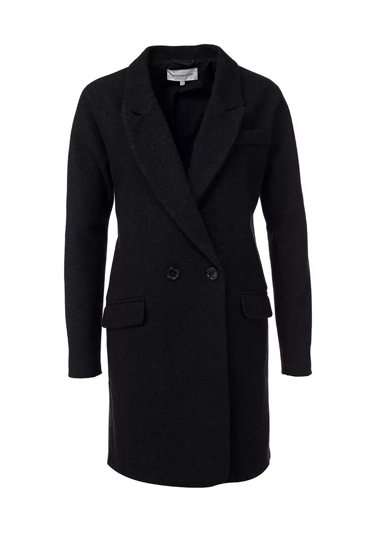 Вб пальто. Пальто юникло осеннее черное. Черное пальто. Чёрное пальто женское. Черное полупальто женское.