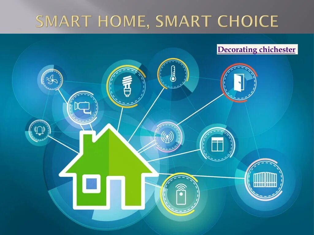 Картинки по энергоменеджменту. Using Energy Management. Поддержка системы энергоменеджмента. Energy to Homes.