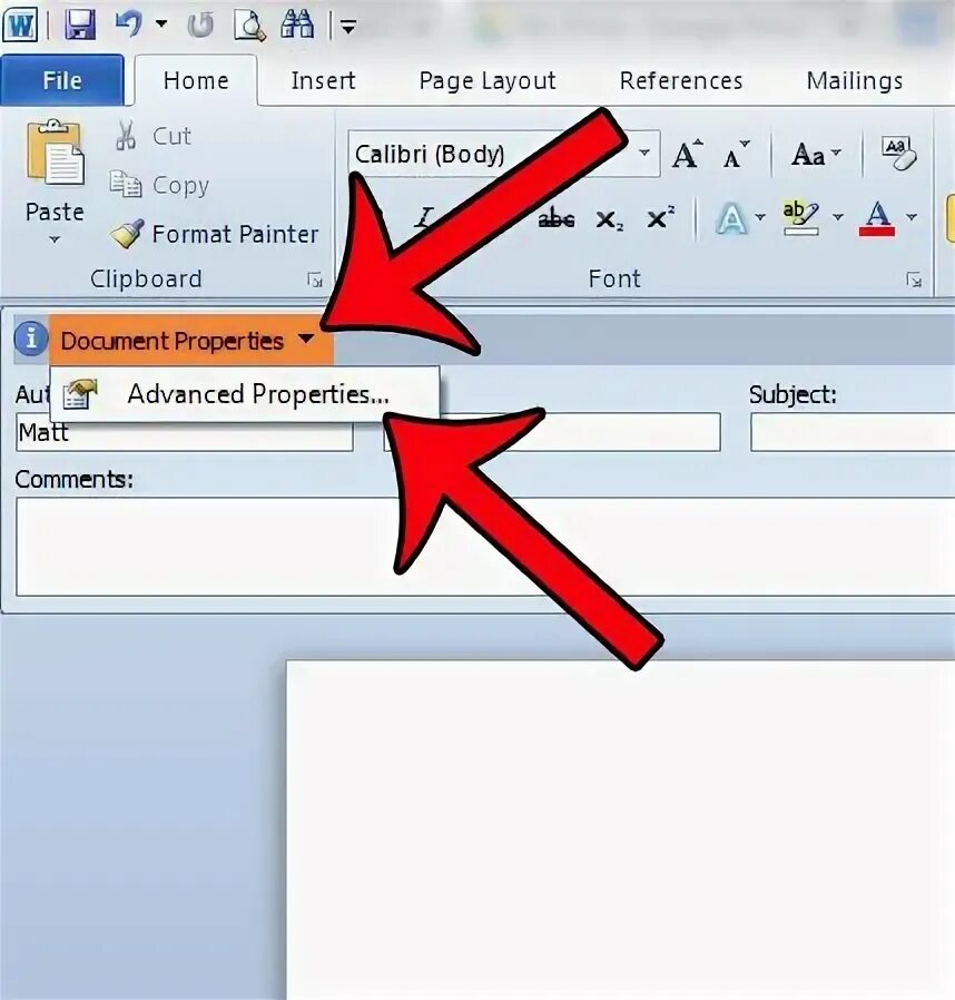 Скрывается панель в ворде. Панель word 2010. закрепить панель в ворде. обозначения в ворде на панели.