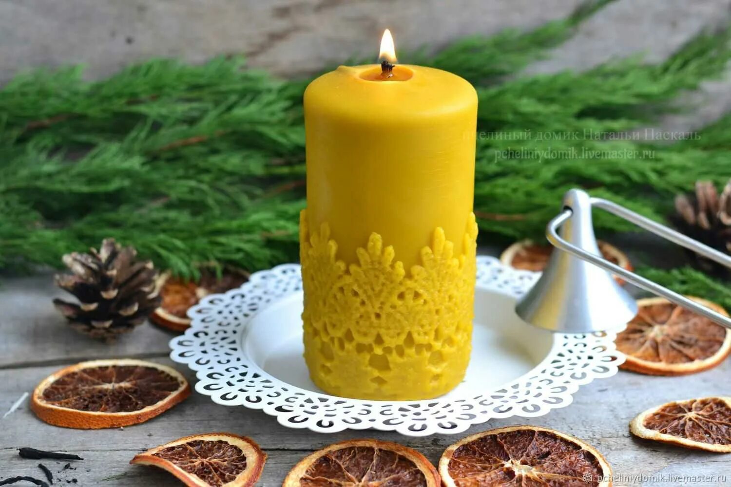как сделать свечку из воска. свечи декоративные. восковые свечи своими руками. свечи из пчелиного воска своими руками. свечи восковые декоративные.