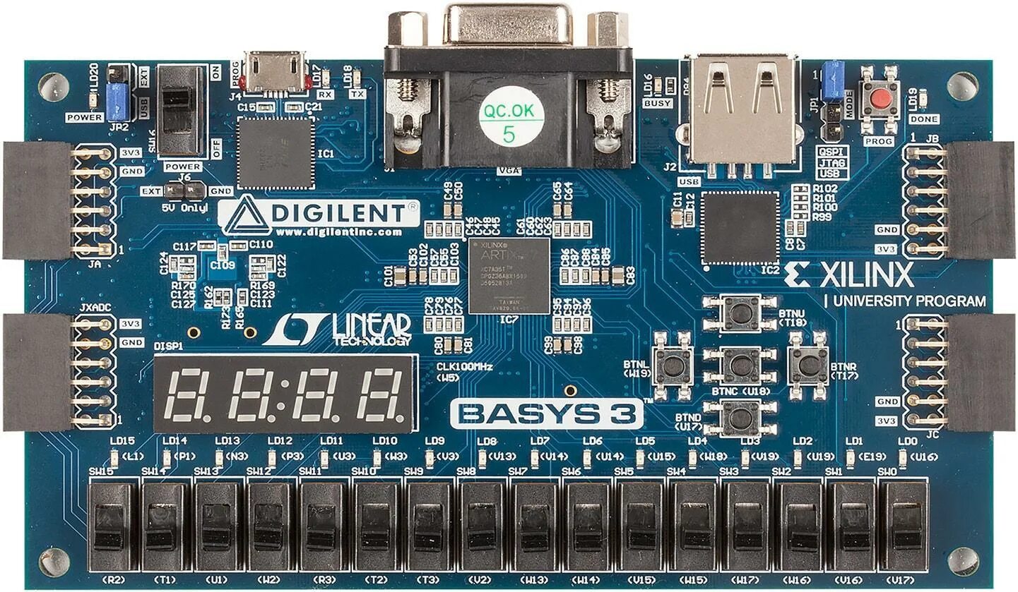Программируемые матрицы. Микросхема xilinx. программируемые вентильные матрицы fpga. вентильные матрицы (fpga). программируемая пользователем вентильная матрица.