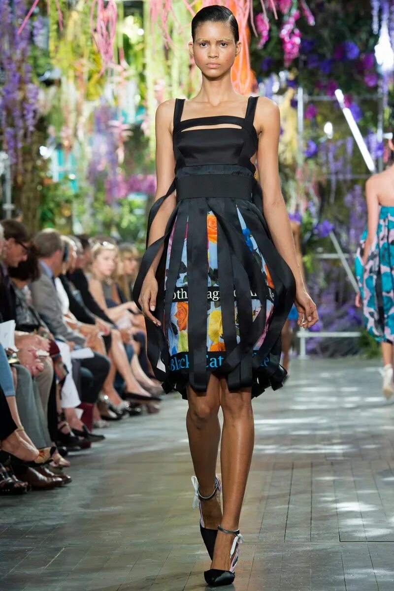 Dior 2014. Dior ss 2014. christian dior ss 2014. christian dior springsummer 2014. диор коллекция 2014.