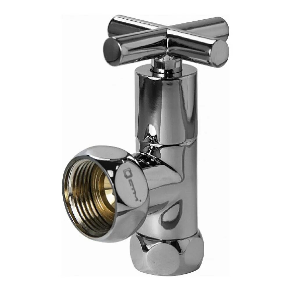 Zz-4701 luxon вентиль запорный угловой г/ш 3/4х1/2 хром для п/с. Кран 3-х проходной 1/2-3/4 tim (bl5807) (60). Кран угловой 3 4 х 1. Кран угловой арко 1/2-1/2. Кран арко 1/2 3/8.