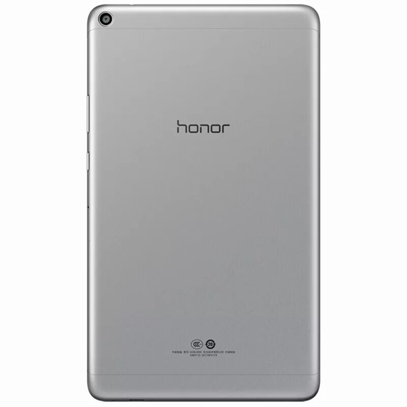 Honor pad 9 wifi. Планшет хонор Pad 8. Huawei MEDIAPAD t3 KOB-w09. Планшет хонор 32гб. Хуавей планшеты 16гб w09.