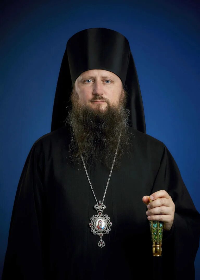 Священник владимир хомицевич. Епископ мороз. Епископ симон. Епископ игнатий тарасов. Мефодий епископ.