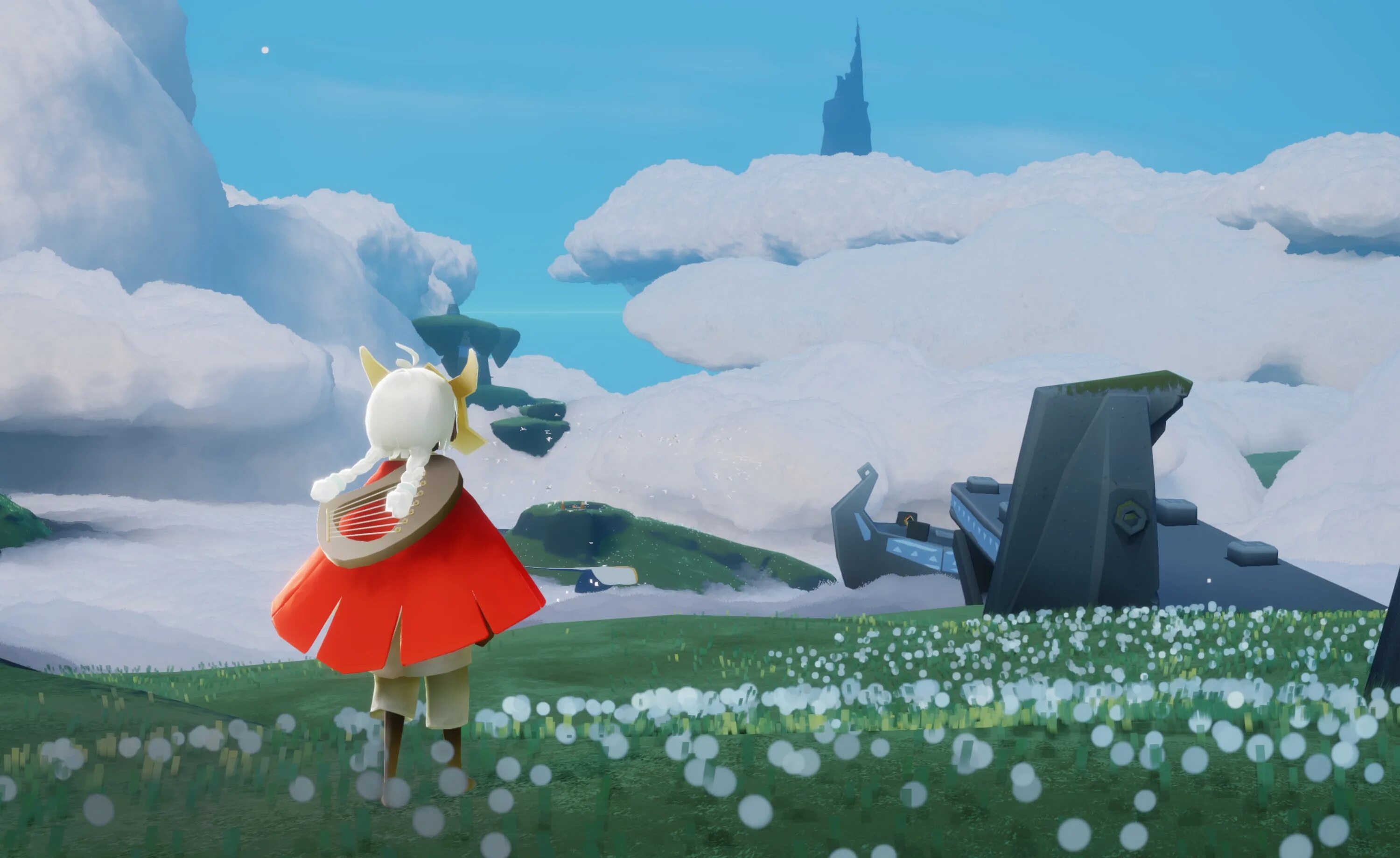 игры похожие на скай дети света. Sky игра. Sky children of the light локации. игра sky children of the light. Sky дети света.