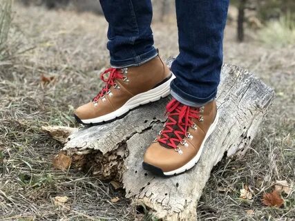 Danner 600 low on sale.