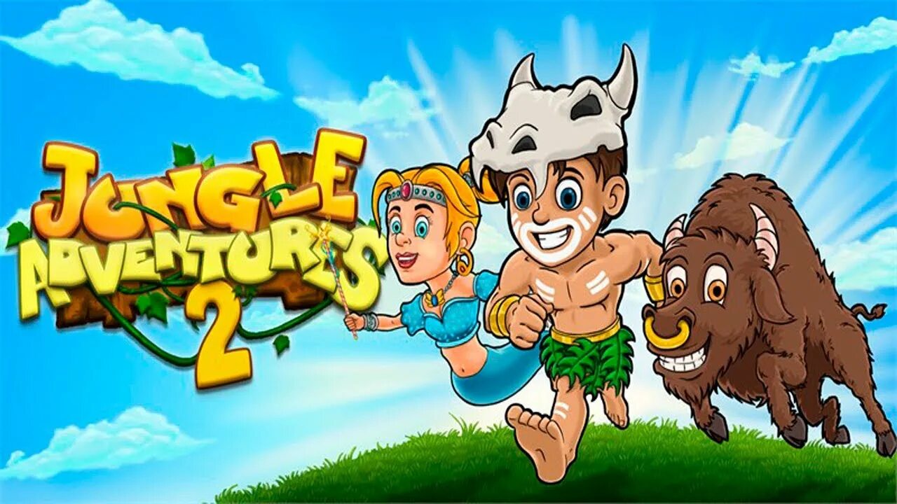 Приключение 2 12. Джунгли Адвентурес 2. Jungle игра. Приключения в джунглях игра. Игра бродилка джунгли.