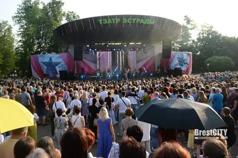 Свободный 2023