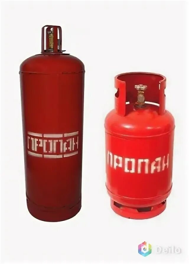 Баллон 27 литров. Баллон газовый пропановый 27 л. Газовый баллон 27 л. Обмен газовых баллонов 27 литров. Газ баллон 27 литров габариты.