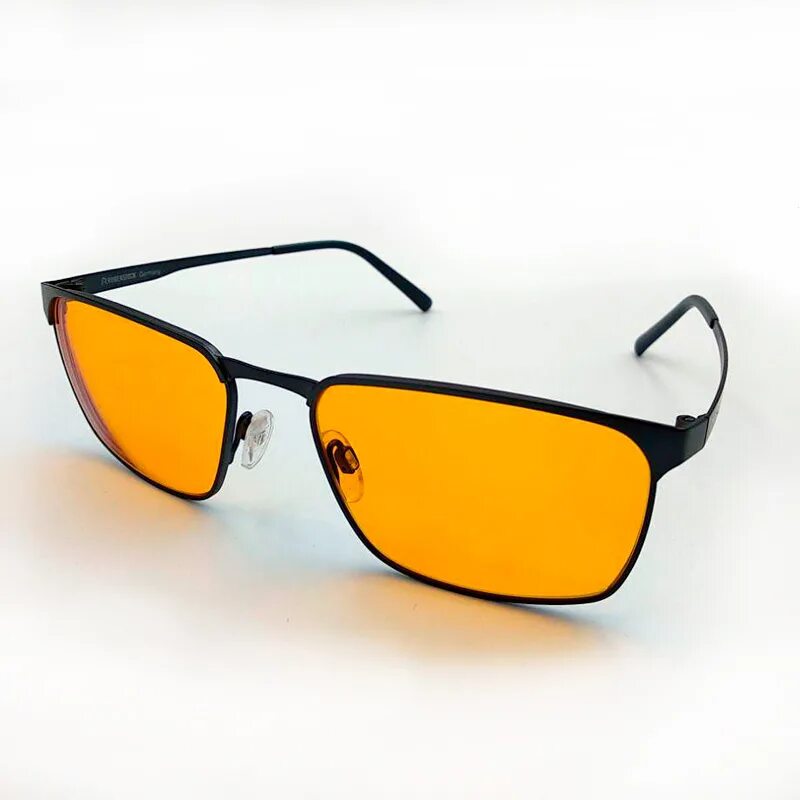 Спортивные очки Rodenstock. Солнцезащитные очки с оранжевыми стеклами. Желтые очки для зрения. Оранжевые очки. Солнцезащитные очки желтые мужские