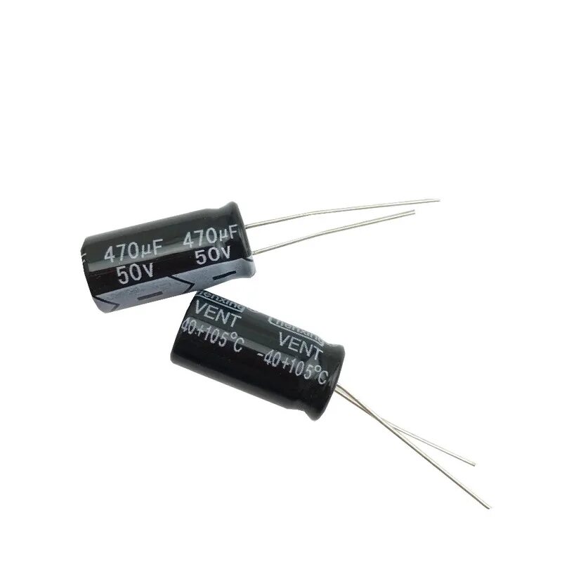 Микрофарад. Конденсатор 50uf 16v. керамический конденсатор 470 мкф. конденсатор 470uf 16v. конденсатор 470 микрофарад электролитический.