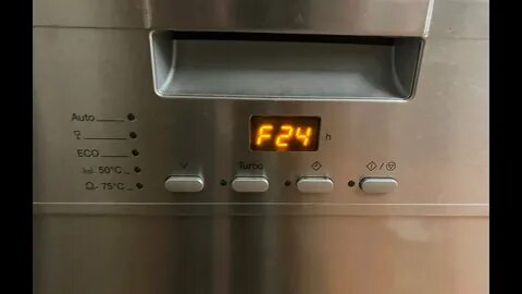 Error 24