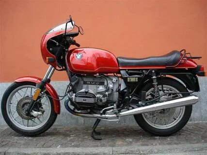 S 100 r