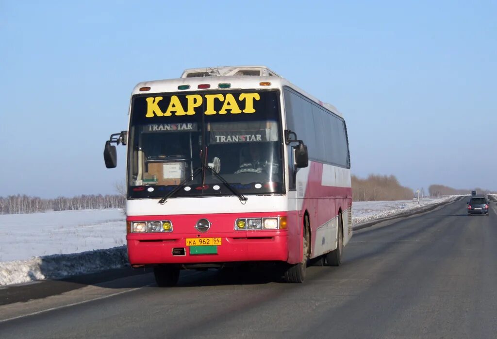 Автобус довольно каргат. График автобус карасук. Автобус 850. Расписание автобусов оха. Нефаз 5299-17-33.