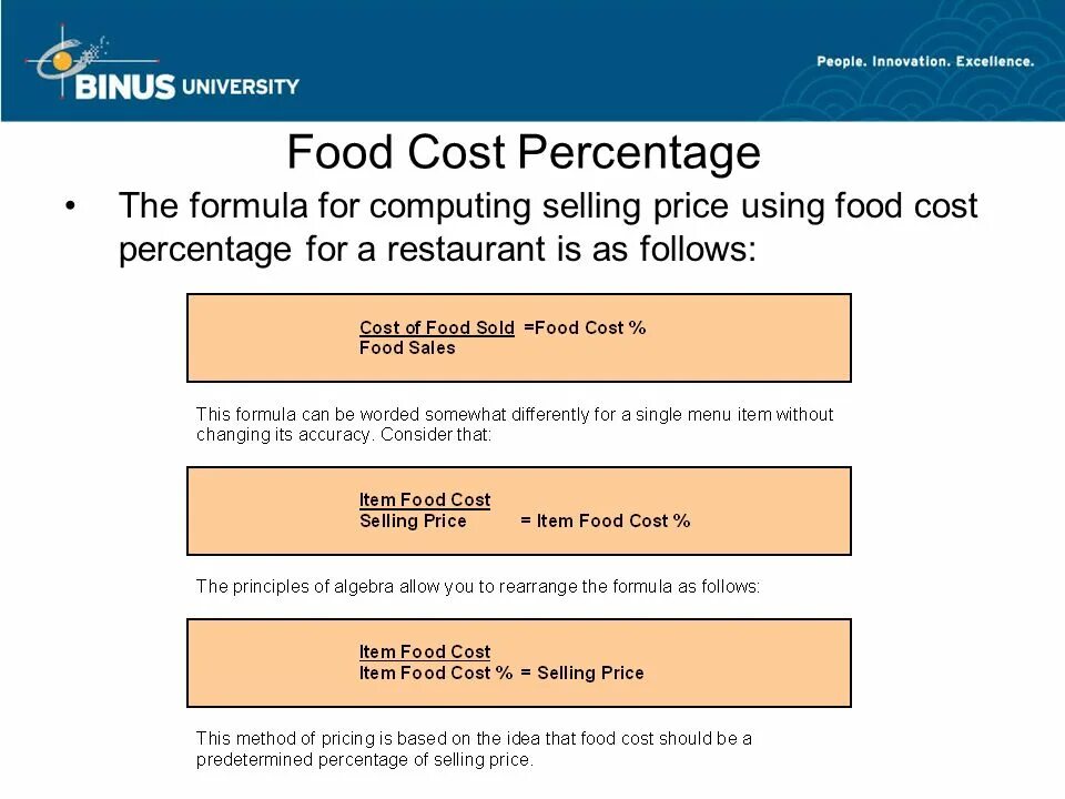 Food cost формула. Labor cost, food cost, продуктивность. Расчет food cost ресторан. Food cost в ресторане что это.