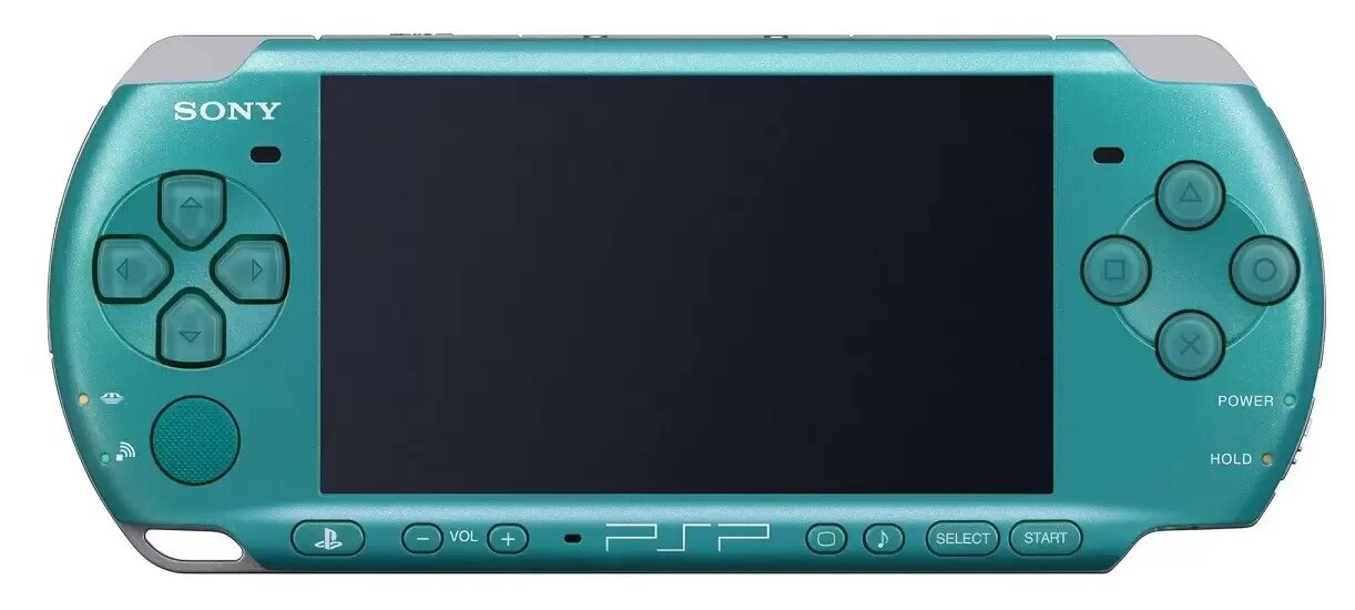 Sony playstation portable lite. PSP 3008 Green. Sony PLAYSTATION Portable Slim & Lite PSP-3000. Sony PSP 3008 бирюзовая. PSP 3009.