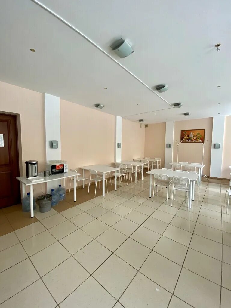 Столовая екб. Столовая екб. Тлк екатеринбург столовая. Столовая у мамы севастополь. Золотая столовая в екатеринбурге.