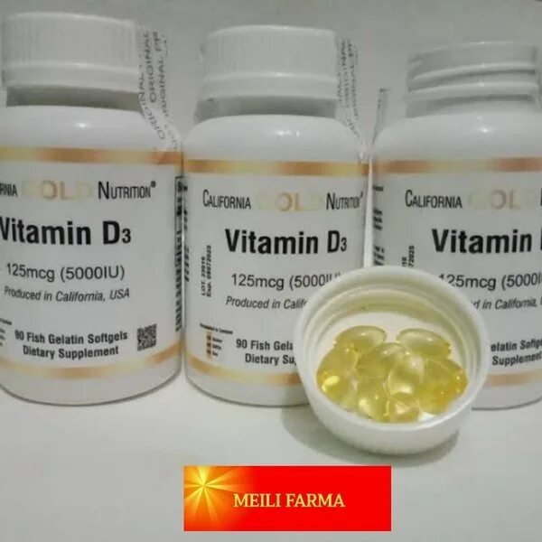 Vitamin d-3 (витамин д-3) 125 мкг 5000 IU 360 капсул (California Gold Nutrition). California Gold Nutrition Vitamin d3 125mcg 5000iu. D3 125 MCG 5000 IU. Капсулы California Gold Nutrition Vitamin d3 5000 IU.