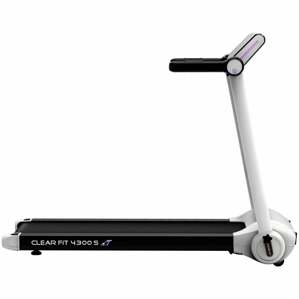 Беговая дорожка Clear Fit 4300s. Беговая дорожка Clear Fit it 4300 s. Treadmill it307 Impulse. Беговая дорожка Jet Stream JBM-4300.