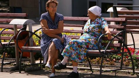 Сначала хорошие новости