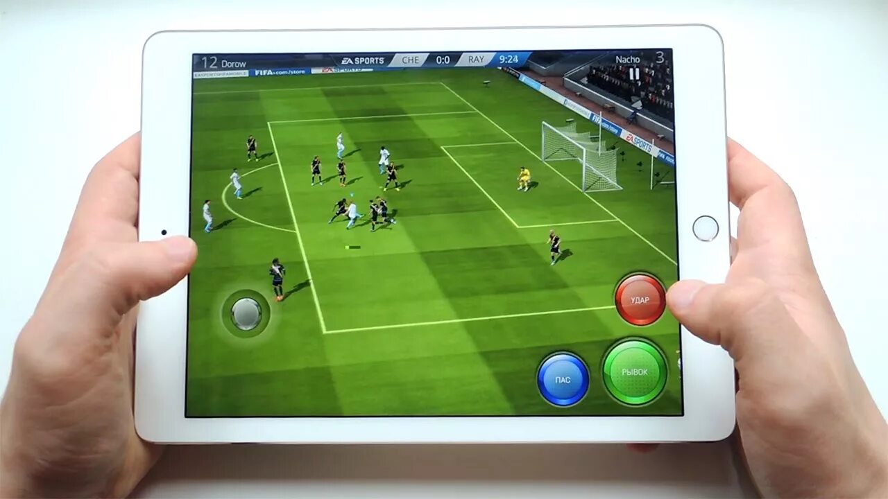 Игры на IPAD. Игры на айпад 2. IPAD Pro игры. Игровой ИПАД. Какие игры на айпад