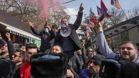 Revolution 2018